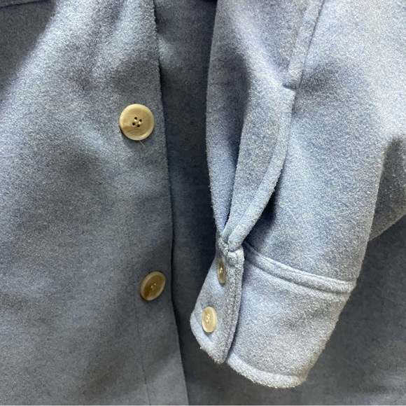 H&M Coat XSmall - Picture 4 of 7